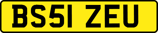 BS51ZEU