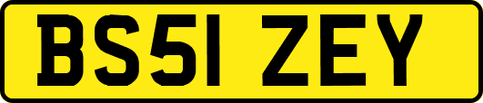 BS51ZEY