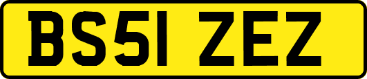 BS51ZEZ