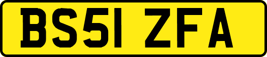 BS51ZFA