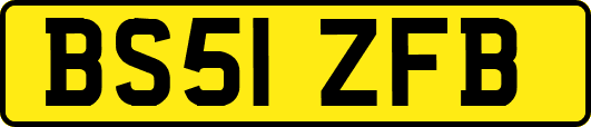 BS51ZFB
