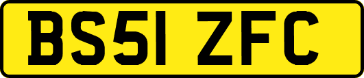 BS51ZFC