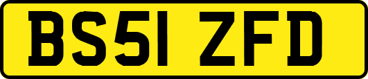 BS51ZFD