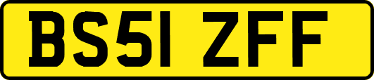 BS51ZFF