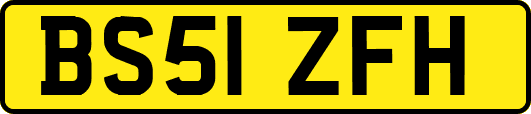 BS51ZFH