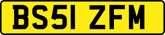 BS51ZFM