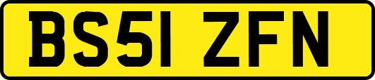 BS51ZFN