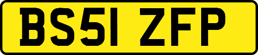 BS51ZFP