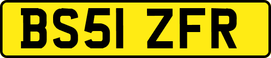 BS51ZFR