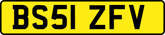 BS51ZFV