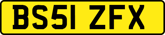 BS51ZFX