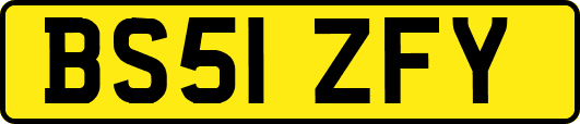 BS51ZFY