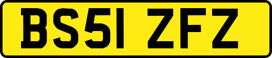 BS51ZFZ