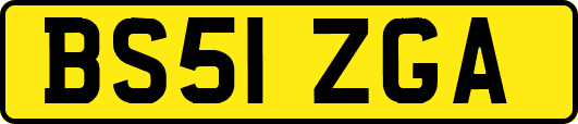 BS51ZGA