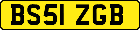 BS51ZGB