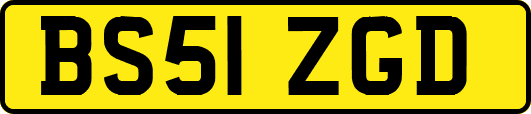 BS51ZGD