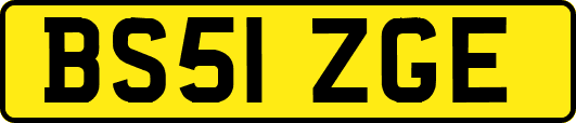 BS51ZGE