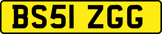 BS51ZGG