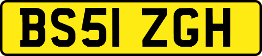 BS51ZGH