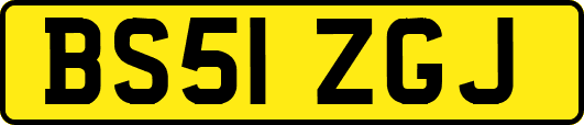 BS51ZGJ