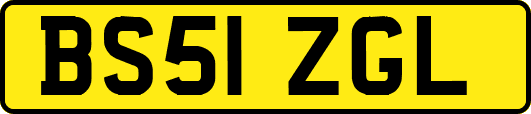 BS51ZGL