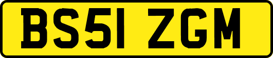 BS51ZGM
