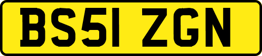 BS51ZGN