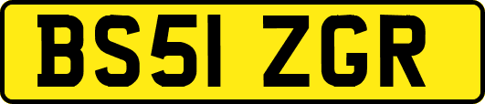 BS51ZGR