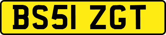 BS51ZGT