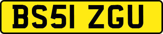 BS51ZGU