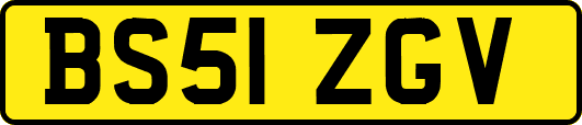 BS51ZGV