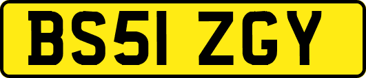 BS51ZGY