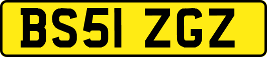 BS51ZGZ