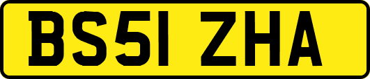 BS51ZHA