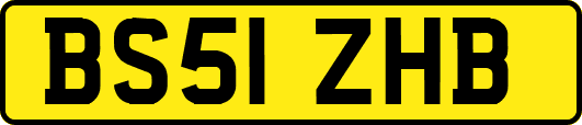 BS51ZHB