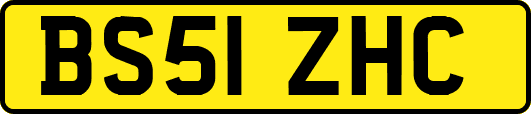 BS51ZHC