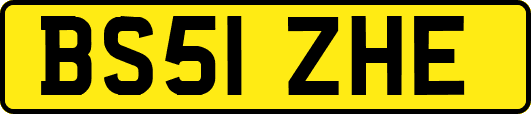 BS51ZHE