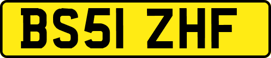 BS51ZHF
