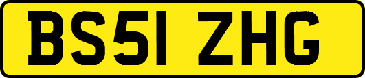 BS51ZHG