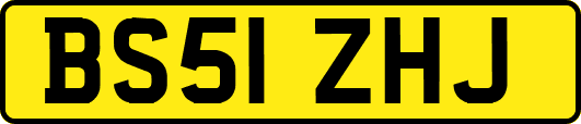 BS51ZHJ