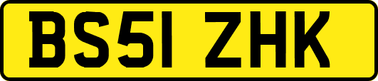 BS51ZHK