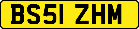 BS51ZHM