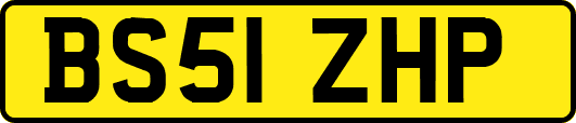BS51ZHP