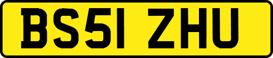 BS51ZHU
