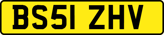 BS51ZHV
