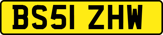 BS51ZHW