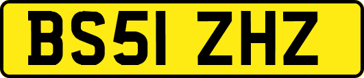 BS51ZHZ