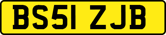 BS51ZJB