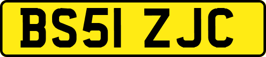 BS51ZJC