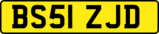 BS51ZJD